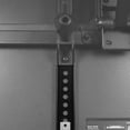 thumbnail image 2 of VIVO Vertical VESA Extender Kit for TVs w/ Low VESA Patterns, Hardware Included, 2 of 8