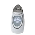 thumbnail image 1 of Sistema AgeLOC Galvanic Spa Facial Power Mask Nuskin Nuskin Galvanic Spa Facial, 1 of 2