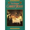 To Know Christ Jesus (Paperback)
