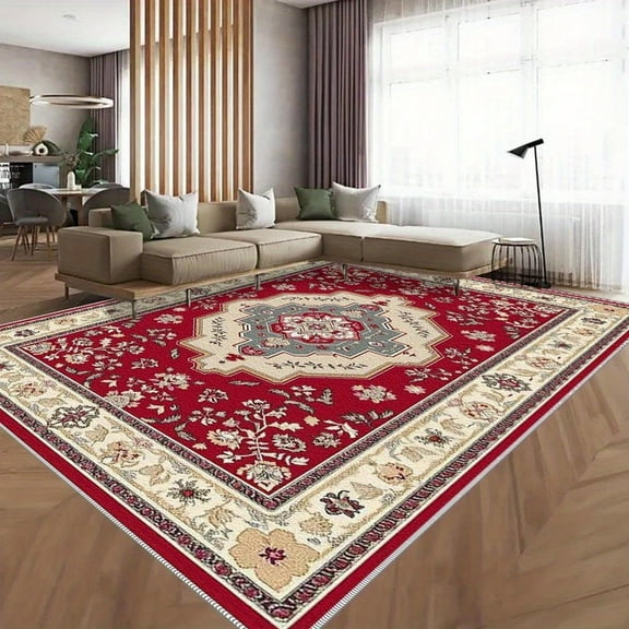 6.5'x10' carpet for kitchen christmas carpet runner area rug bedroom extra large area rug large washable area rug