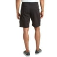 thumbnail image 2 of Mens Shorts Fashion Casual Classic Loose Stretch Cargo Short Pants, 2 of 5