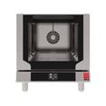 thumbnail image 1 of Horno de Convección con Humedad 4(460×330) – EKA EKFA 412 TUD N, 1 of 1