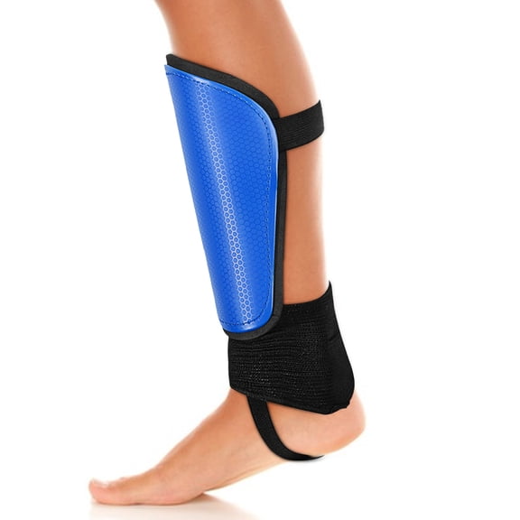 Shin guards set,Ankle And Adjustable And Adjustable Equipment Shin Set Soccer Shin With Ankle Kids With Ankle And Huiop
