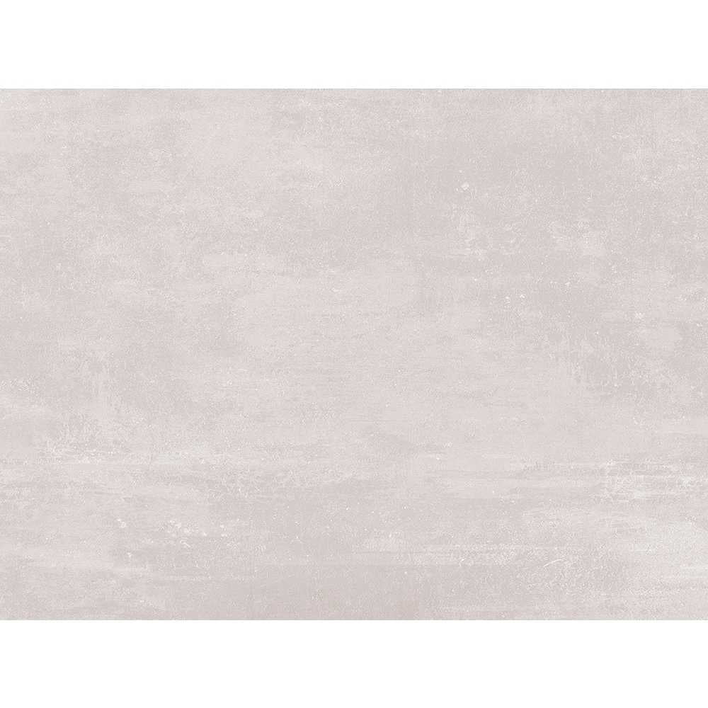 The Tile Life Quell Gray Ceramic Tile - 10 x 13 in. - Matte - 15-Piece - Floor, Wall, Backsplash