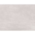 thumbnail image 3 of The Tile Life Quell 4" x 4" Gray Matte Ceramic Tile Sample, 1 Piece, 3 of 11