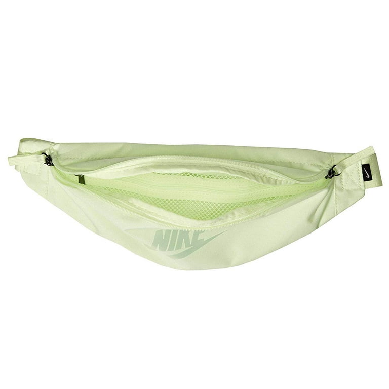 Nike Heritage Fanny Pack