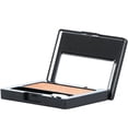 thumbnail image 5 of Sombra de Ojos Maybelline Gris Sterling, 5 of 5