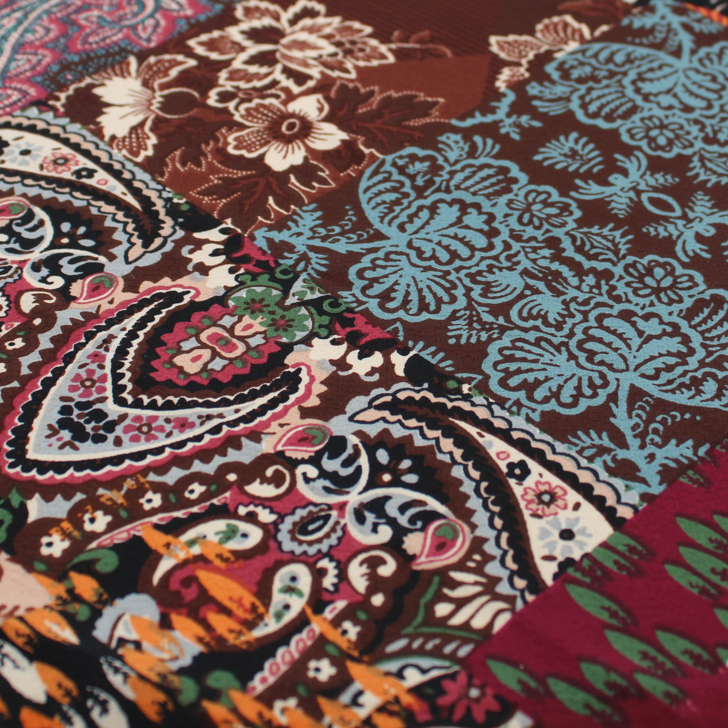 moroccan-print-fabric-by-the-yard-ambesonne-motifs-accents-the-art-of