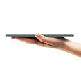 thumbnail image 3 of Lenovo M10 Plus TB-X606F Tablet WiFi de 10,3 pulgadas MediaTek P22T Lenovo Tableta, 3 of 8