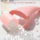 thumbnail image 5 of Massage Cold Compress Instrument,Contouring & Lifting Massage Tool, 5 of 5