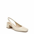 thumbnail image 1 of Sam Edelman TERRA MODERN IVORY/SEVILLENPALEA SHOE, 1 of 5