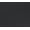 Matte Black, variant on Beats Solo 4 — True Wireless On-Ear Headphones – Re-engineered acoustics, Ultralight ergonomic design, Compatible with Apple & Android, Class 1 Bluetooth®, Built-in Microphone, Up to 50 Hours Of Liste, Wireless on-ear headphones