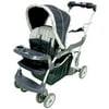 Baby Trend Sit N Stand Chatham