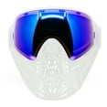 thumbnail image 3 of Bunkerkings CMD Thermal Lens Goggle - Clear, 3 of 4