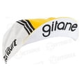 thumbnail image 2 of Cycling Cap - Vintage - Renault, 2 of 7