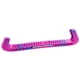 thumbnail image 1 of Guardog Swirlz Deluxe Guard Tutti Fruiti Protecciones para patines, 1 of 1
