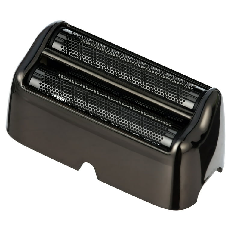BaBylissPro UVDOUBLE SHAVER用替刃フェードカット必需品 BaBylissPro UVDOUBLE SHAVER用替刃フェードカット必需品