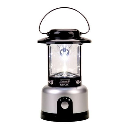 rechargeable lantern led coleman