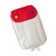 thumbnail image 5 of Estuche de lápices de gran capacidad, bolsa de papelería, bolsa portátil multiusos para colorear Grande, 5 of 9