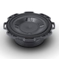 thumbnail image 5 of Rockford Fosgate P3SD2-10 Punch P3S 10" 2-Ohm DVC Shallow Subwoofer, 5 of 8