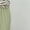 🔥 White, variant on Sentmoon Travel Pants Women Solid Color High Elastic Waist Women Pants Casual Oversized Relaxed Fit Straight Leg Summer Wide Leg Linen Pants for Women for Everyday Casual Wear