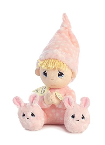 prayer doll walmart