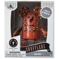 thumbnail image 3 of Disney Shufflerz Mickey Mouse Walking Figure (Pop Art), 3 of 3