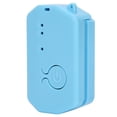 thumbnail image 1 of Alarma de sonido de líquido de infusión, recordatorio de alarma de líquido de infusión Alarma de sonido de líquido Alarma de sonido automática de líquido de infusión Funcionalidad de alta precisión, 1 of 14