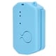 thumbnail image 4 of Alarma de líquido de infusión, recordatorio de alarma de líquido de infusión Alarma sonora de líquido de infusión Alarma de líquido de infusión recargable diseñada a medida para la perfección, 4 of 8