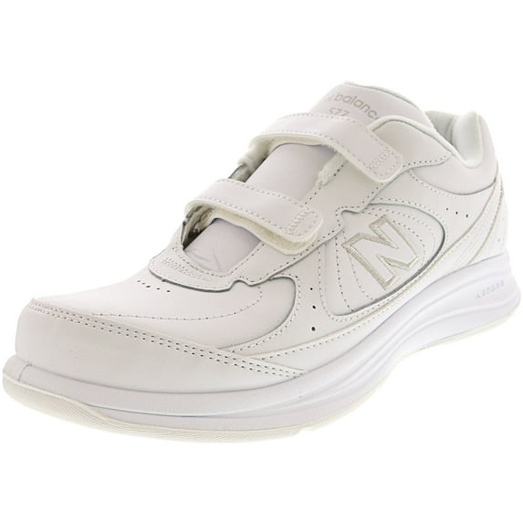 New Balance MW577 Walking Shoe - 9WW - Vw