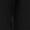 Black, variant on Women's Cutout Chest Long Sleeve Ribbed Crop Tops Crew Neck Slim Sexy Y2K Night Out Shirts