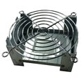thumbnail image 1 of FLhrweasw Estufa Cera Plegable Portátil para Acampar Con Soporte Alambre Disco Acero Inoxidable, 1 of 9
