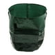 thumbnail image 1 of Sembradora de Bolsas de de de Hortalizas de Plantas de Jardín con Solapa de Reutilizable El 18x15cm, 1 of 9