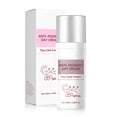 thumbnail image 2 of Antipigmentation Day Cream Moisturizing And Hydrating Cream Effectively Reduces All Types Ofpigment Spots Sun Protectionand Blue Light Protection 50ml, 2 of 8