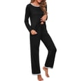 thumbnail image 3 of Women's Sleep wear,Elegant style, 3 of 5