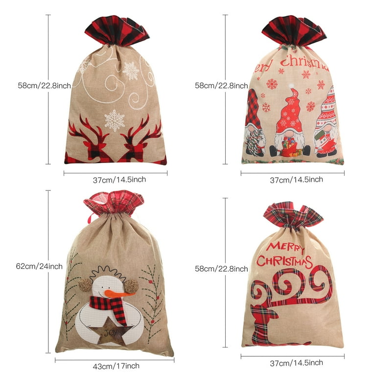 Gift bag organizer 2025 walmart