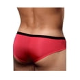 thumbnail image 3 of Doreanse 1377-FUC Boost Cheeky Brief, 3 of 4