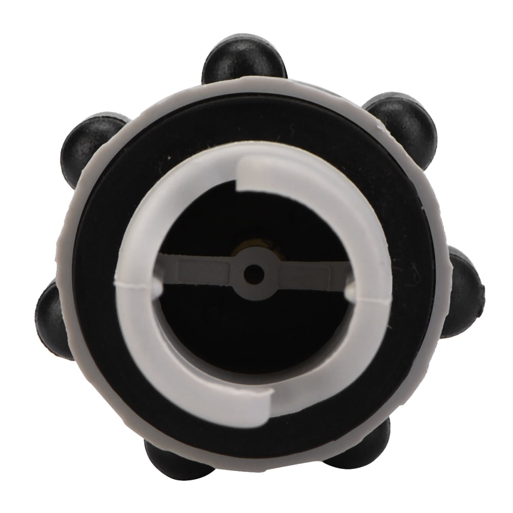 Adaptateur De Valve Gonflable Universel - Pour Bateau, Kayak, Paddle, Piscine, équipements SUP