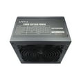 thumbnail image 4 of Apevia CAPTAIN550 550W Power Supply, 4 of 7