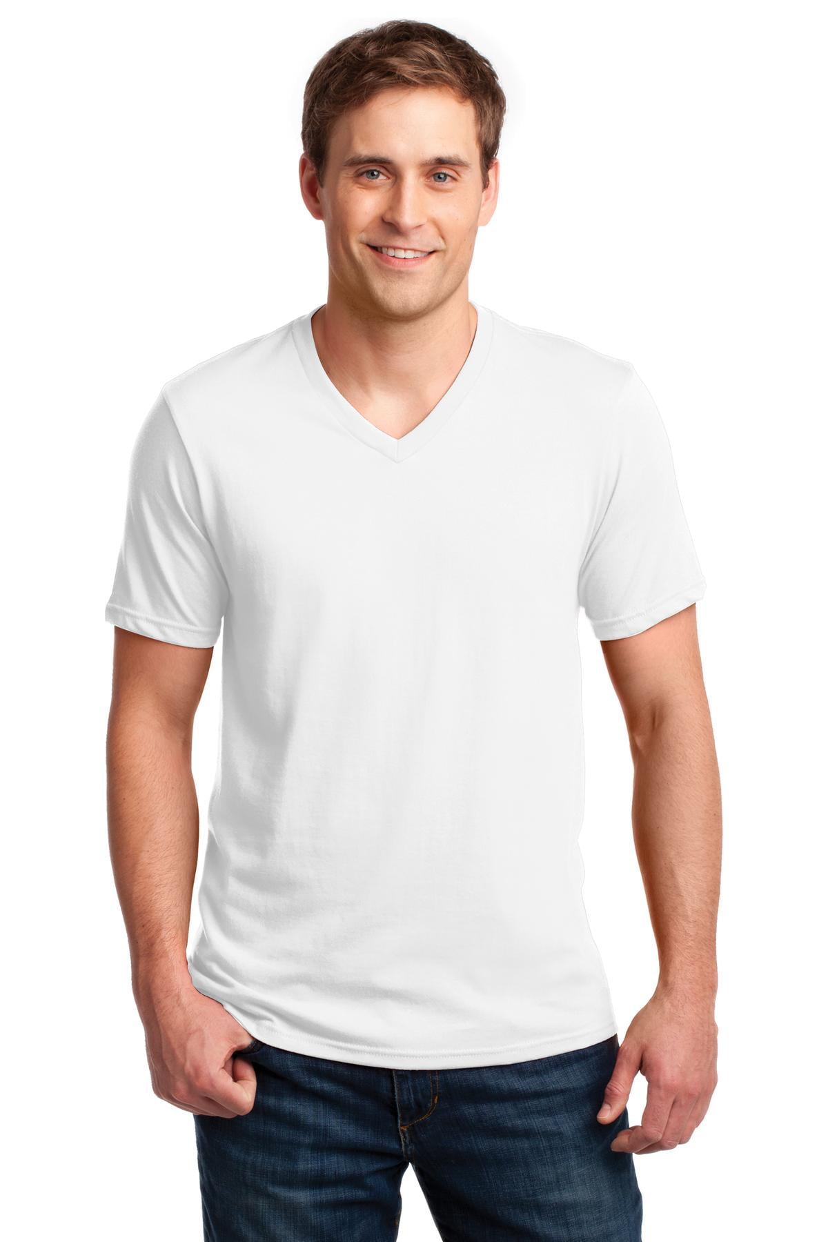 ralph lauren tall mens shirts