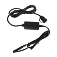 thumbnail image 3 of Electric Bike Phone , Electric Bike Phone USB  Easy To Install ABS PVC Sturdy with Screw for Riding, 3 of 8