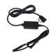 thumbnail image 5 of Cargador rápido para teléfono de bicicleta eléctrica, Chip inteligente, cargador adaptable para teléfono de motocicleta, USB SAE para montar YUNYI BRAND Deportes, 5 of 8