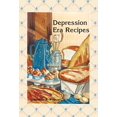 thumbnail image 2 of Recettes de L're de Dépression, 2 of 3