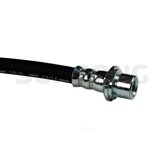 Sunsong 2203973 Brake Hydraulic Hose