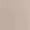 J, variant on Womens Short Sleeve Tops Women's Crop T Shirt Girls Summer Pullover Top Women's Thin Round Neck Fashion Short Sleeves Tops for Women