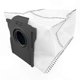 thumbnail image 4 of 12-Pack Replacement Dust Bags for RoboVac Models L10s Plus, L10s Pro Ultra Heat, X30 Ultra-Compatible Cleaning Solution, 4 of 5
