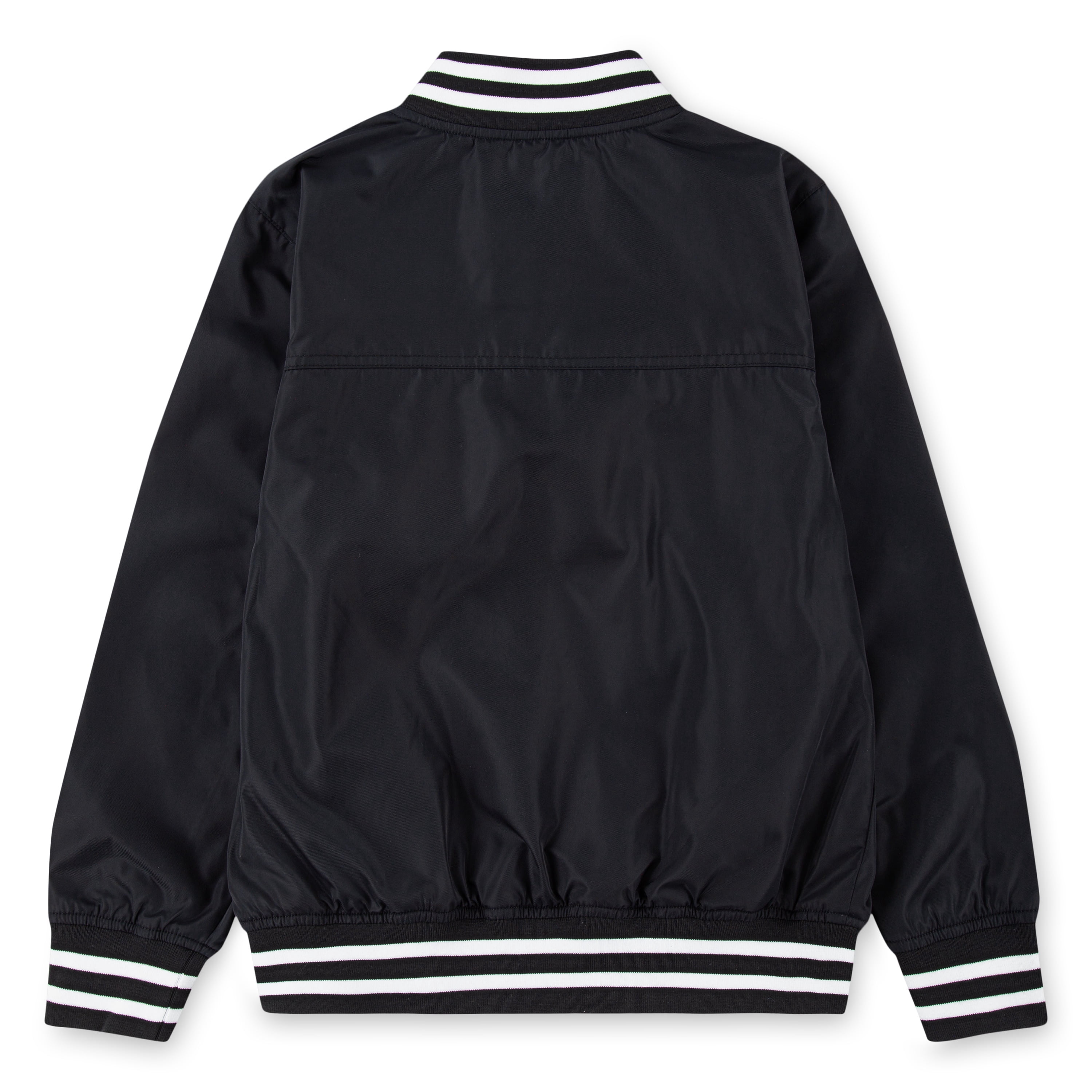 Levi's Boys' Mesh Lined Bomber Jacket, Sizes 4-20