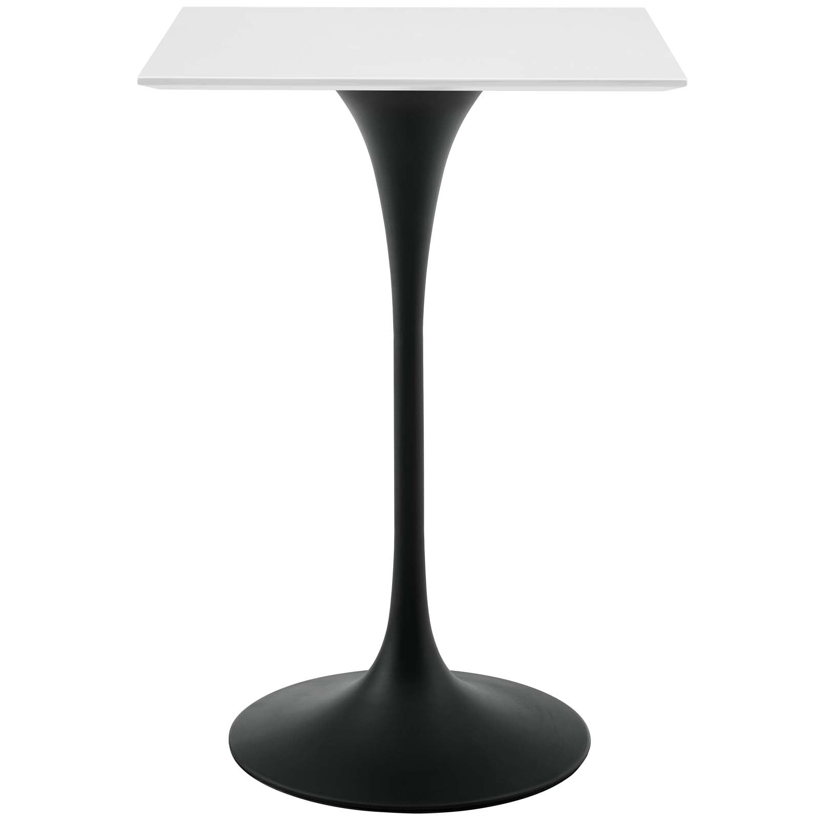 Contemporary Modern Urban Designer Bar Pub and Dining Kitchen Square