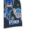thumbnail image 2 of PJ Masks Baby Toddler Boy Swim Trunks, 2 of 2
