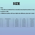 thumbnail image 3 of HCNTES Toddler Baby Boys Spring Summer Clothes Kid Outfits Short Sleeves T-Shirt Tops + Shorts Cute Outfits Set For Kid Summer Outfits 2t 3t 4t 5t 6t 7t 8t(L2-White,3-4 Years), 3 of 7